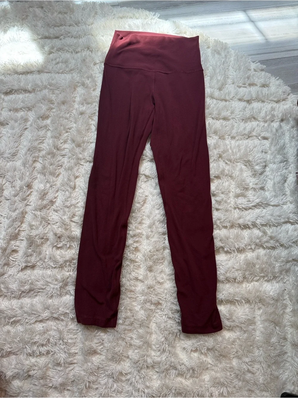 Lululemon Align™ 25